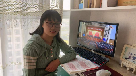 1666403869980084755.png 13.png