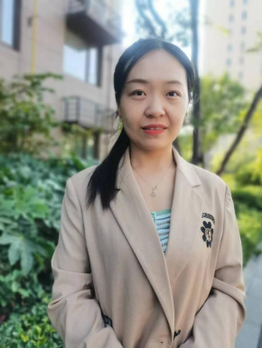 1666403891984003035.png 14.png