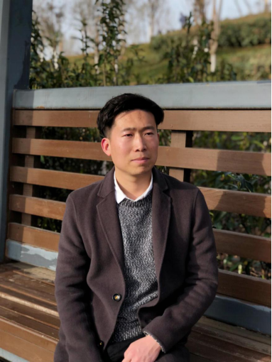 1666403905082094268.png 15.png