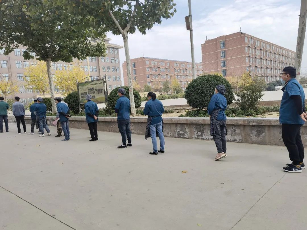 1666968133183003023.jpg 1.jpg