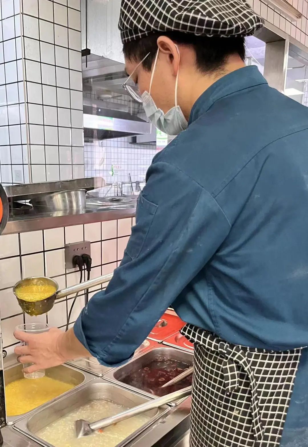 1666968390961000845.jpg 6.jpg