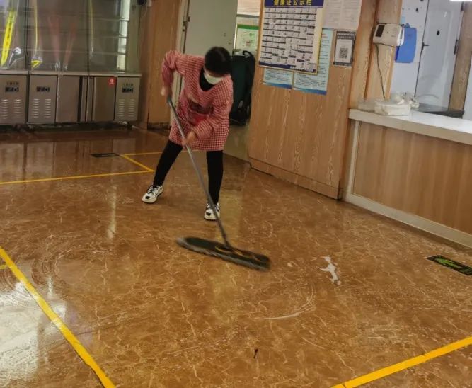 1666968535843077245.jpg 10.jpg