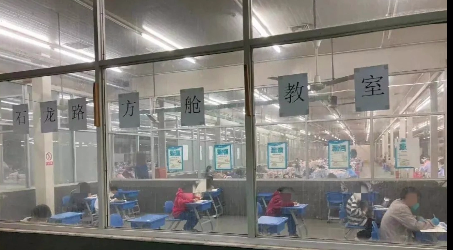 1669083340852081959.png 1.png