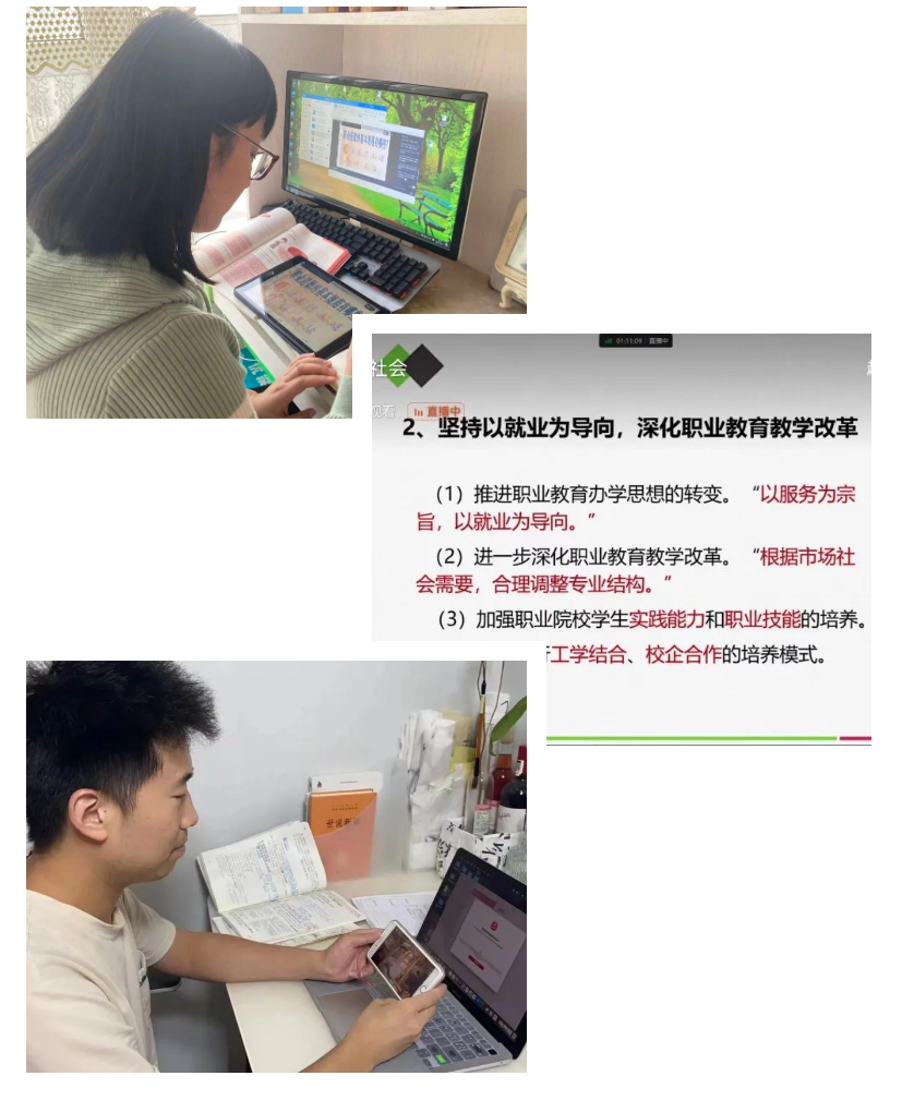 1669083511076092983.png 6.png