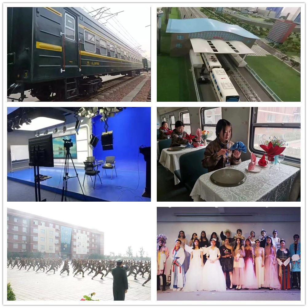 1670219499763023729.jpg 111.jpg