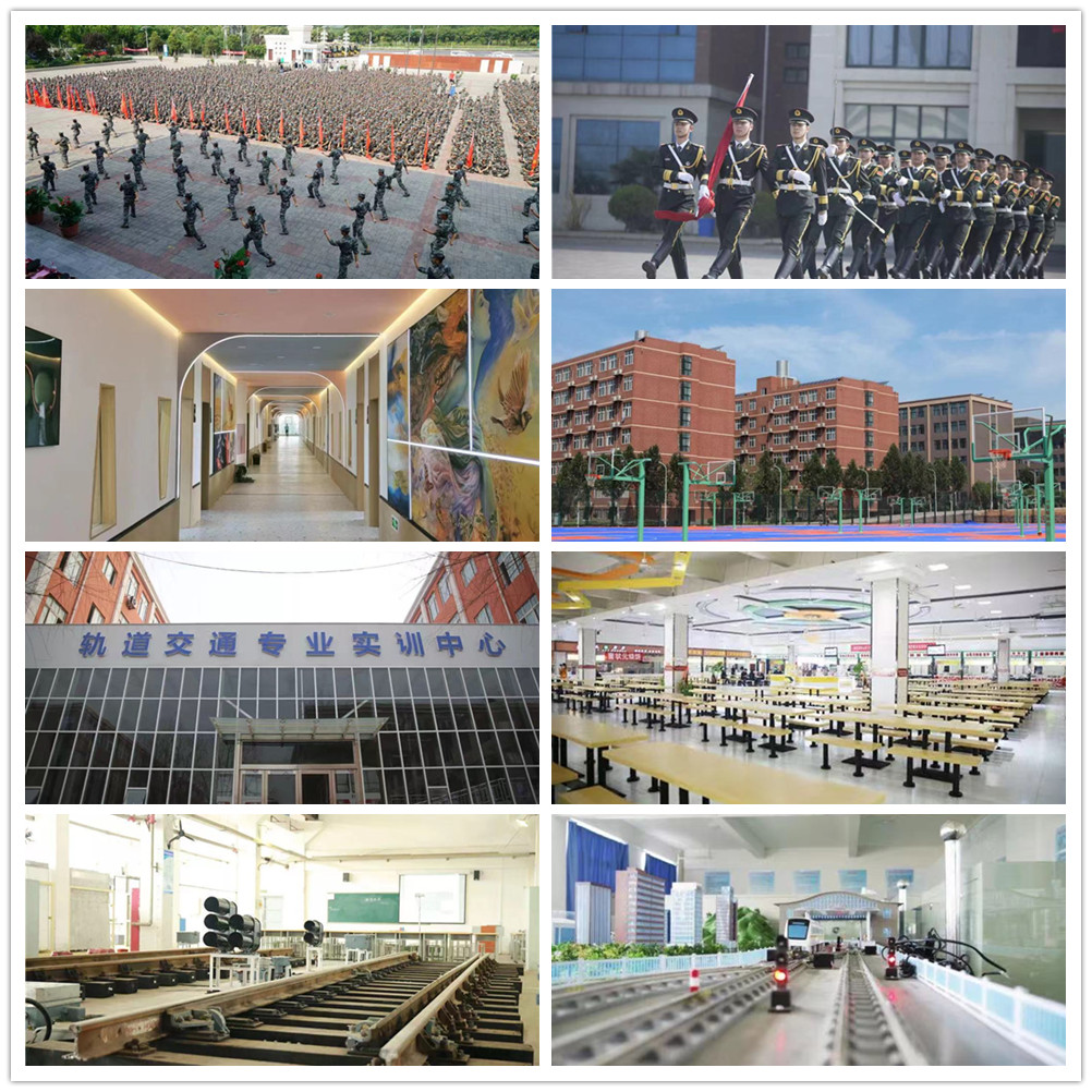 1670219511588079872.jpg 222.jpg