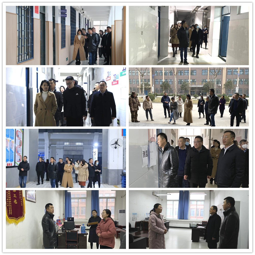 1675989567098051364.jpg 11.jpg