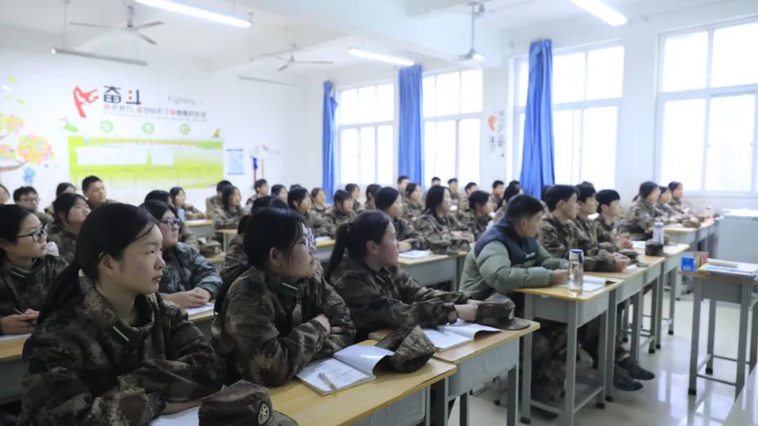 1675989590786046259.jpg 10.jpg