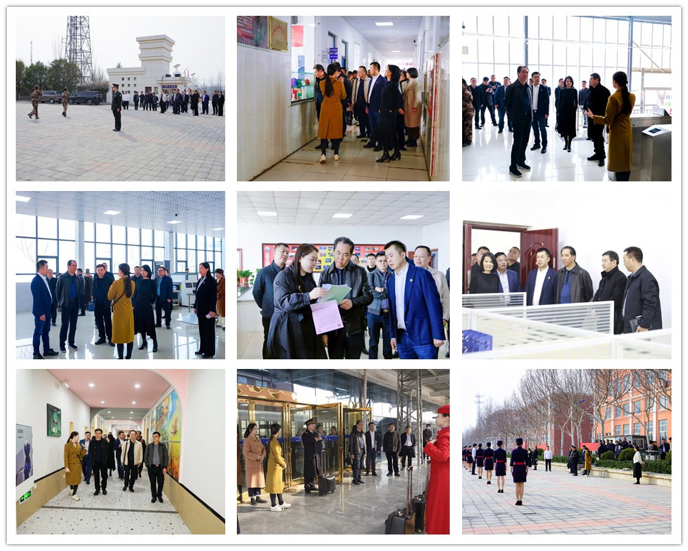 1677811766737014757.jpg 2.jpg