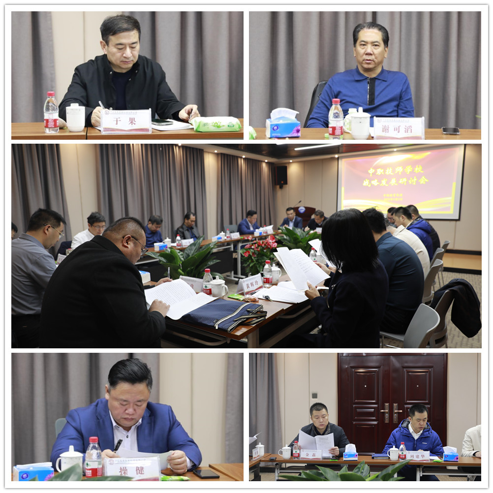 1677811807859011486.jpg 4.jpg