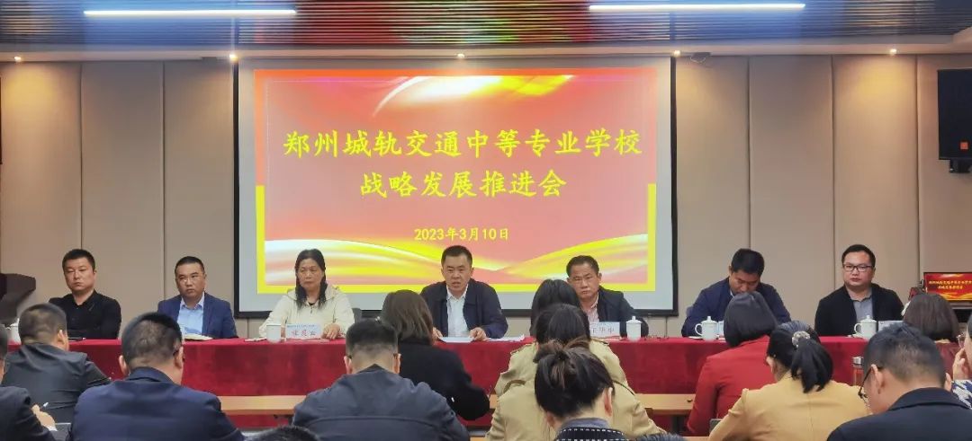 1678755068435039910.jpg 1.jpg