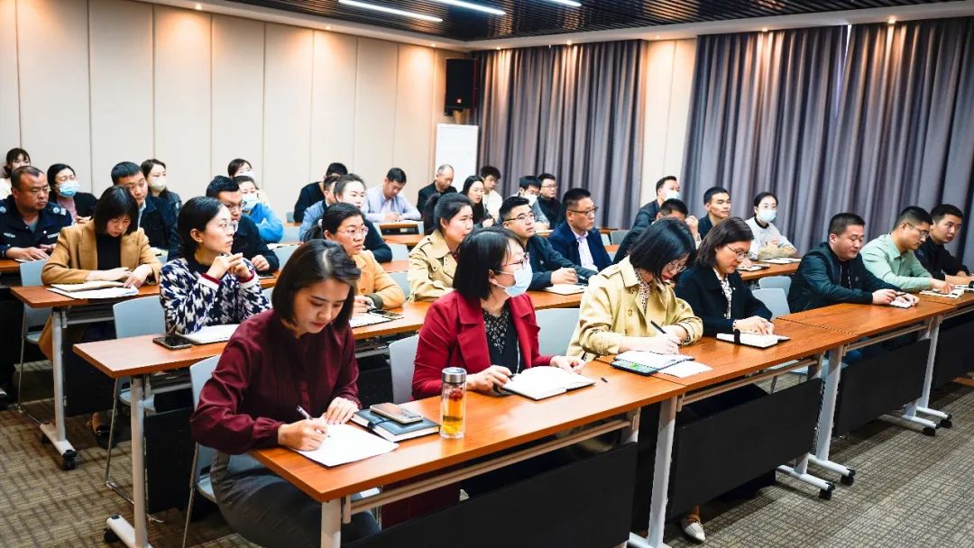 1678755081677054099.jpg 2.jpg