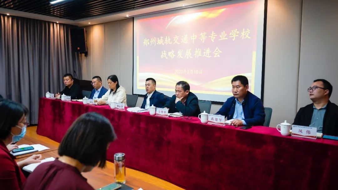 1678755088907099045.jpg 3.jpg