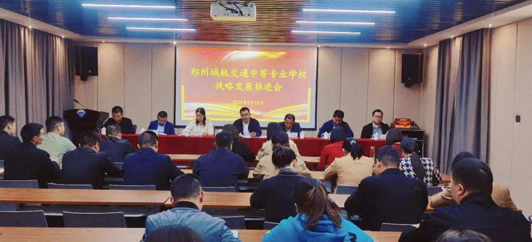 1678755095081042474.jpg 4.jpg