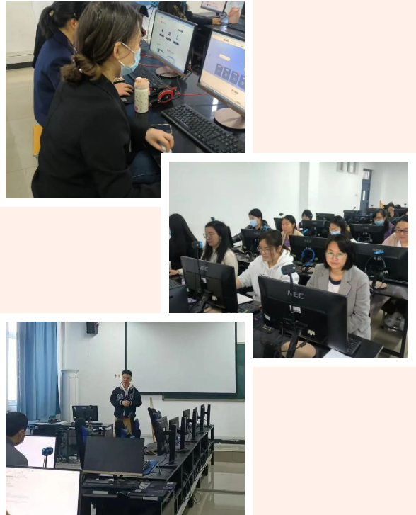 1678756215416038809.png 6.png