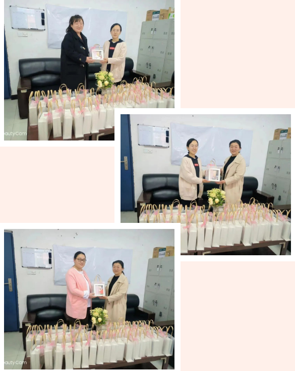 1678756250869093247.png 7.png