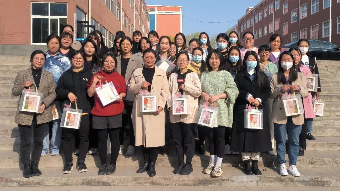 1678756311374084337.jpg 8.jpg