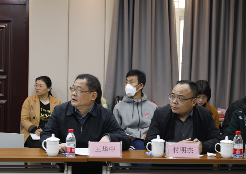 1678927753195056137.png 7.png