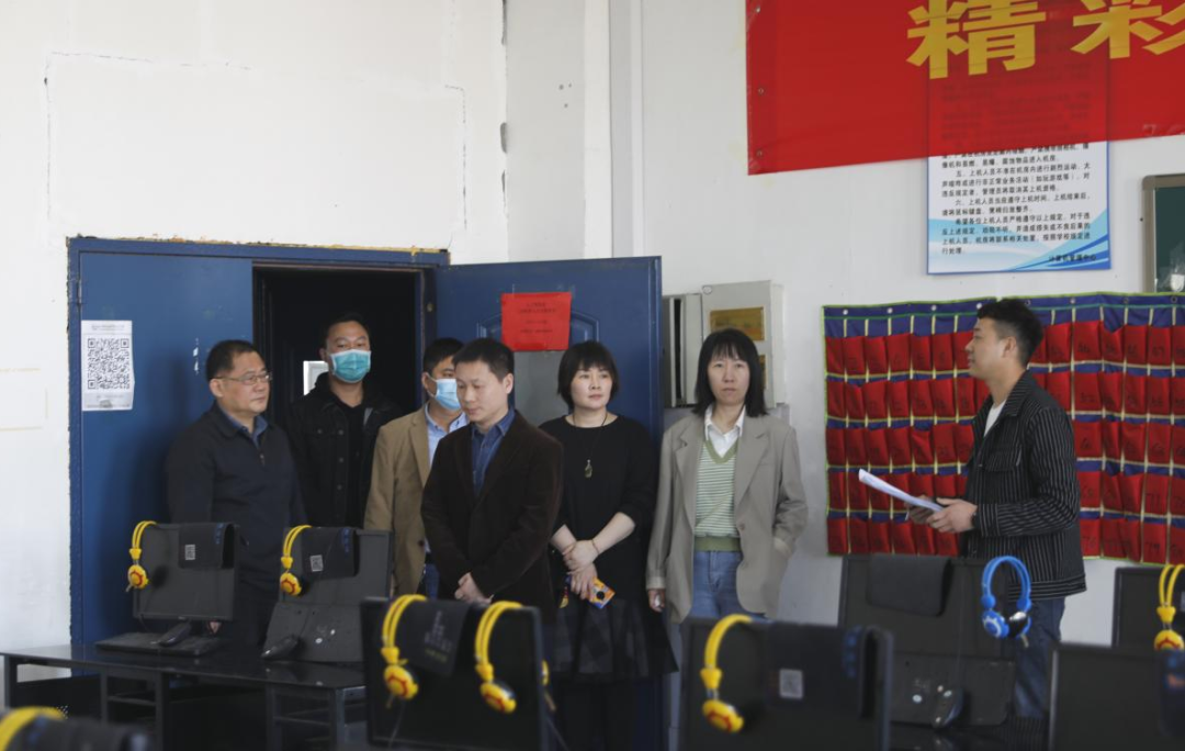 1678927789404019152.png 9.png