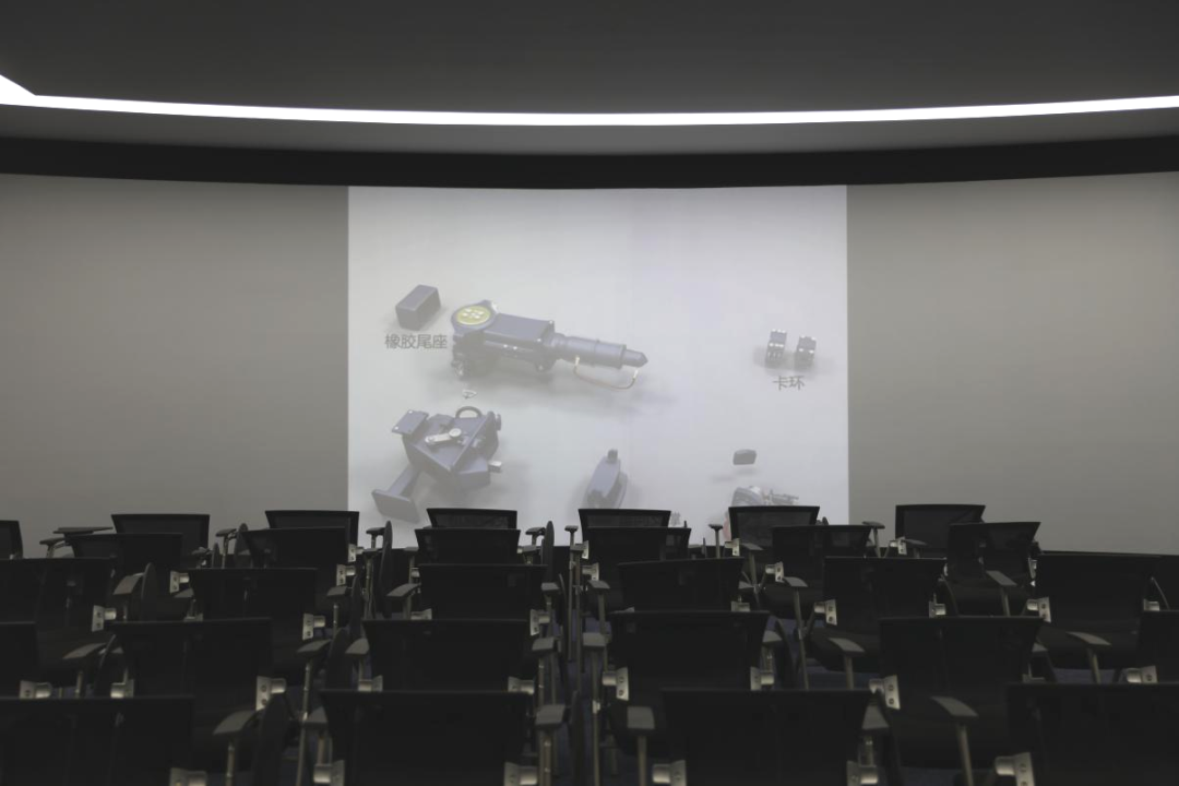 1678927797783088193.png 10.png