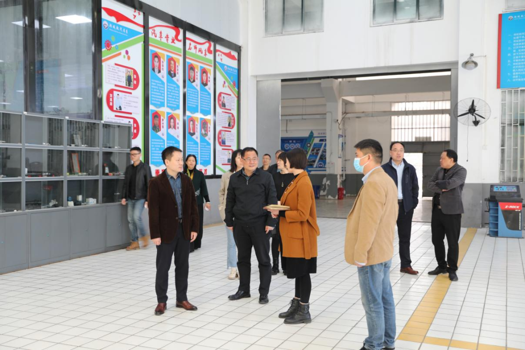 1678927805569066750.png 11.png