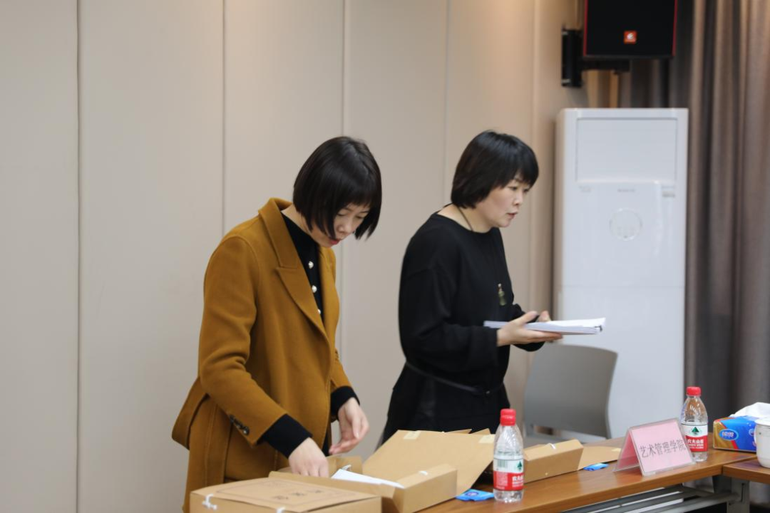 1678927833234028184.png 14.png