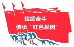 1680829271962065251.jpg 1.jpg