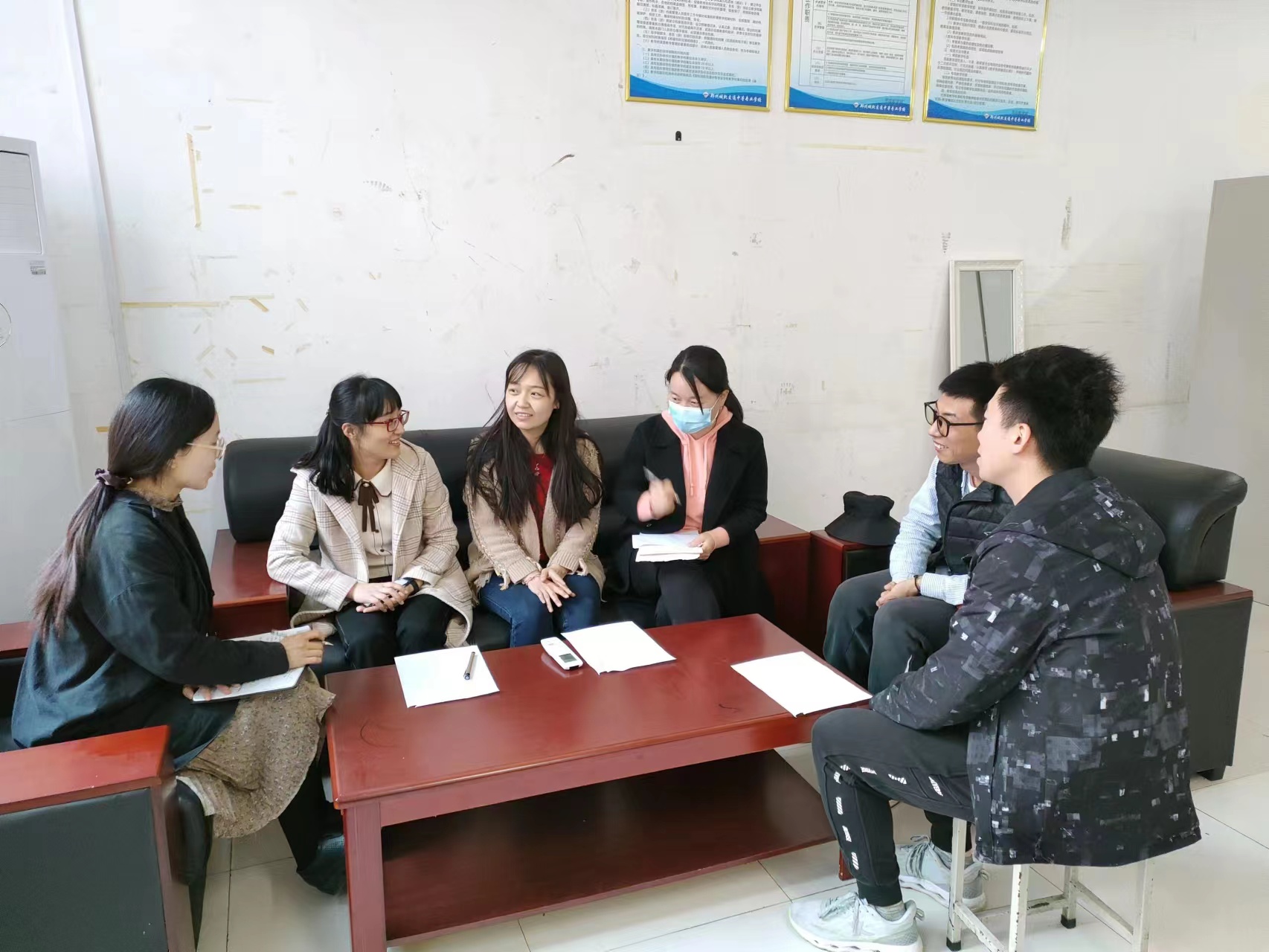 1680829298191087009.jpg 11.jpg