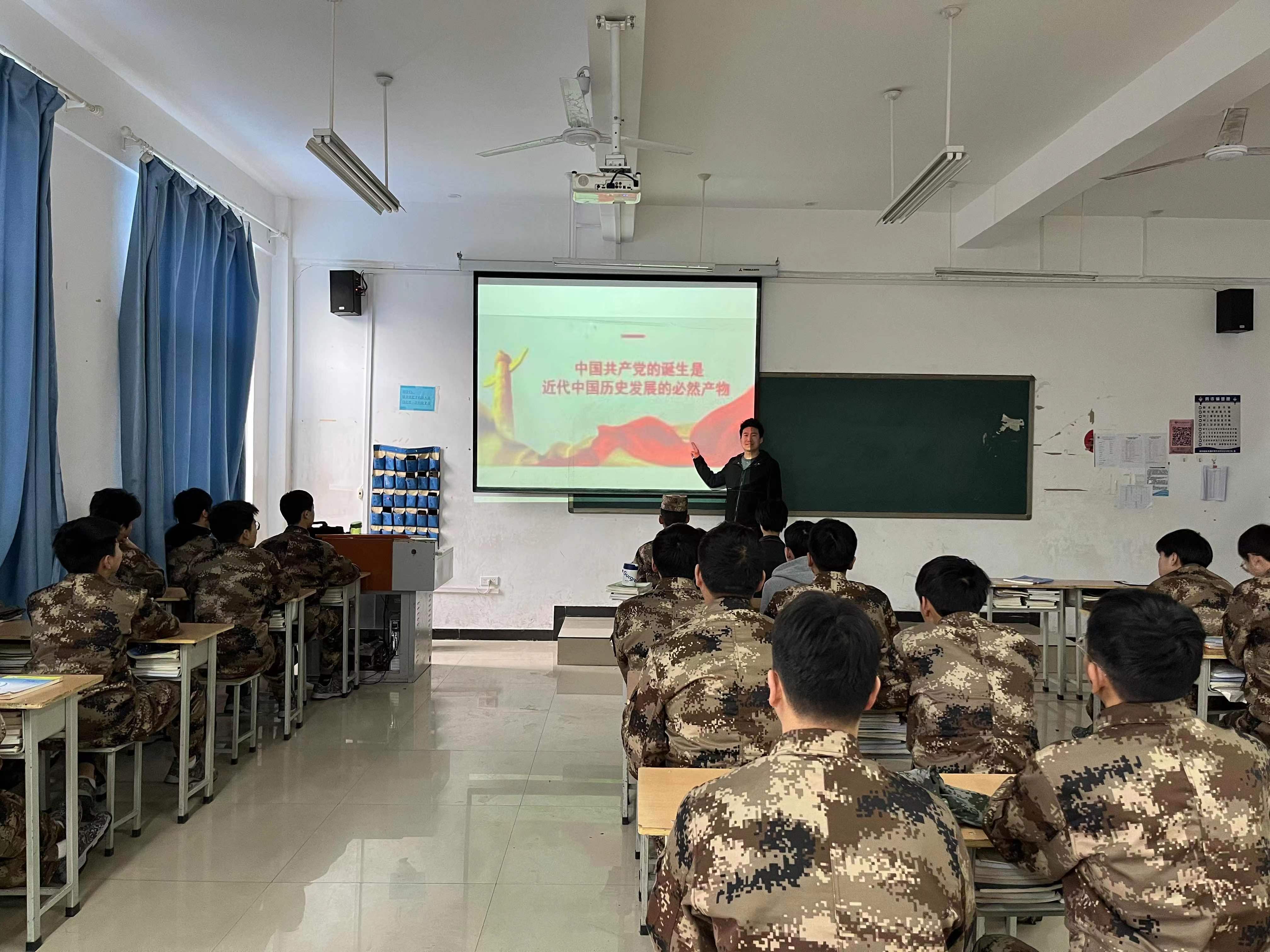 1680829326620051909.jpg 13.jpg