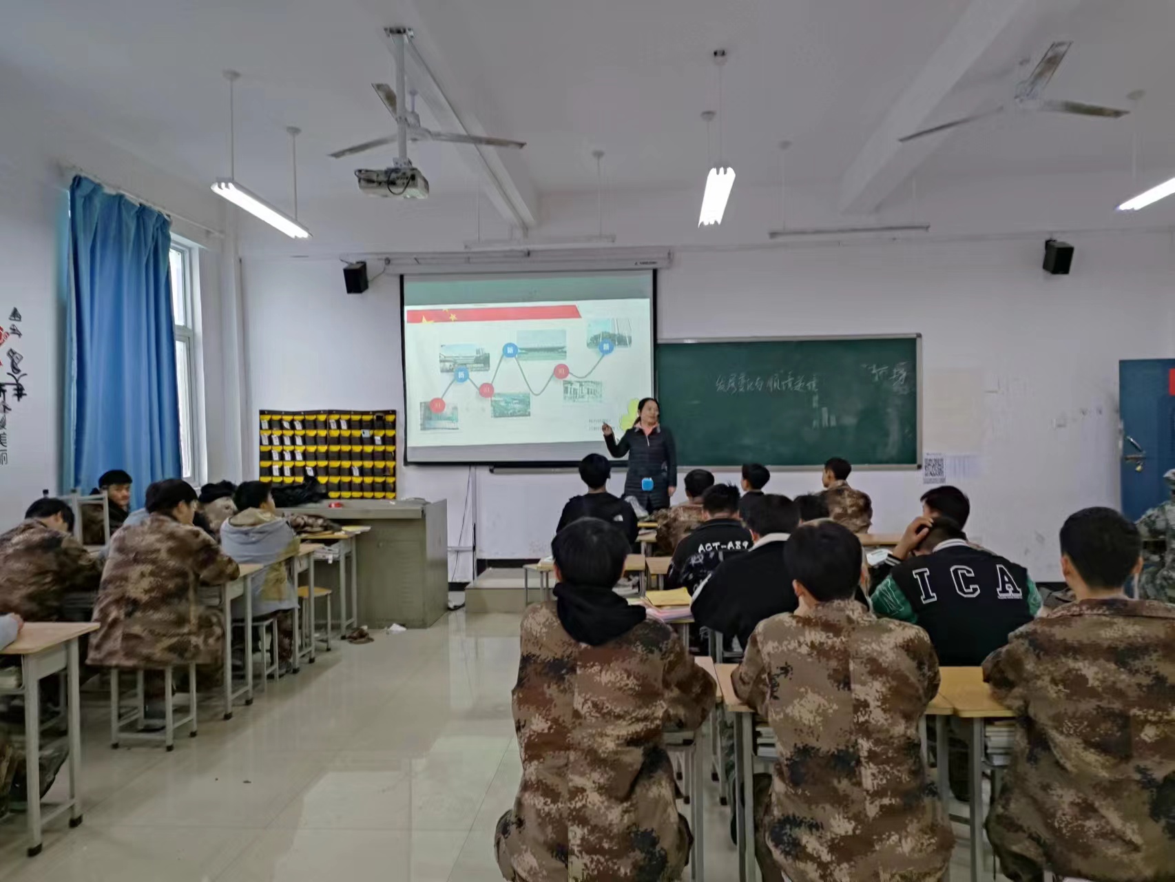 1680829463146042105.jpg 10.jpg