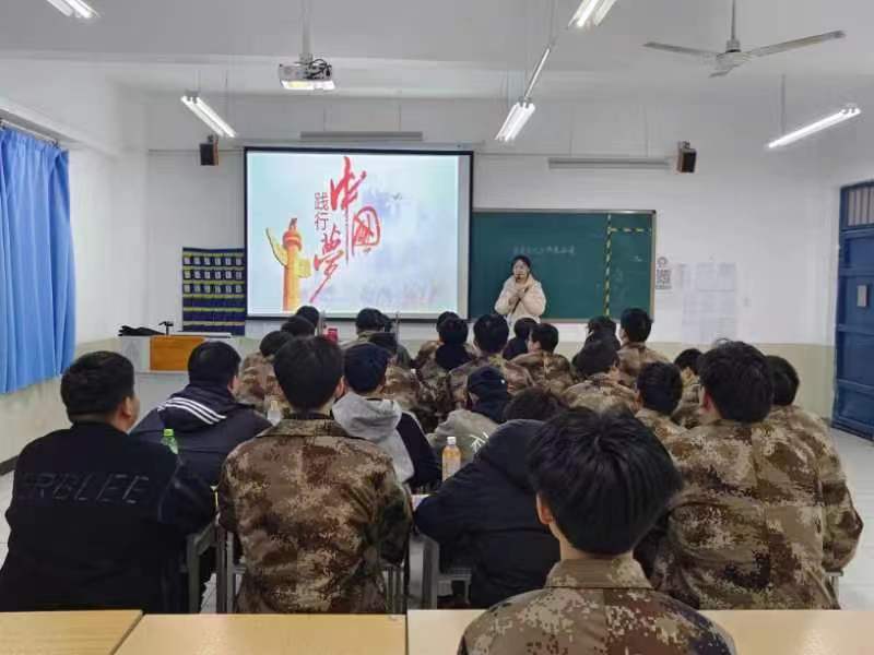 1680829566344079528.jpg 5.jpg