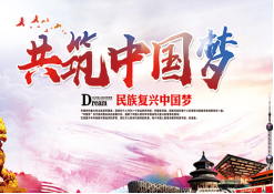 1680829588126084628.jpg 9.jpg