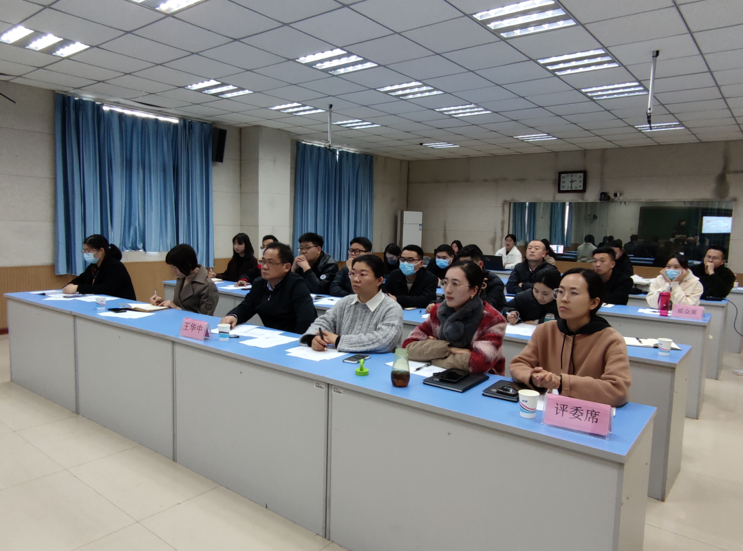 1681285897596071934.png 1.png