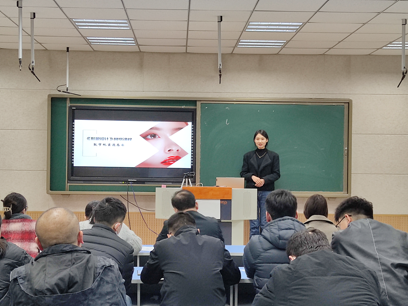 1681285917940001724.png 2.png