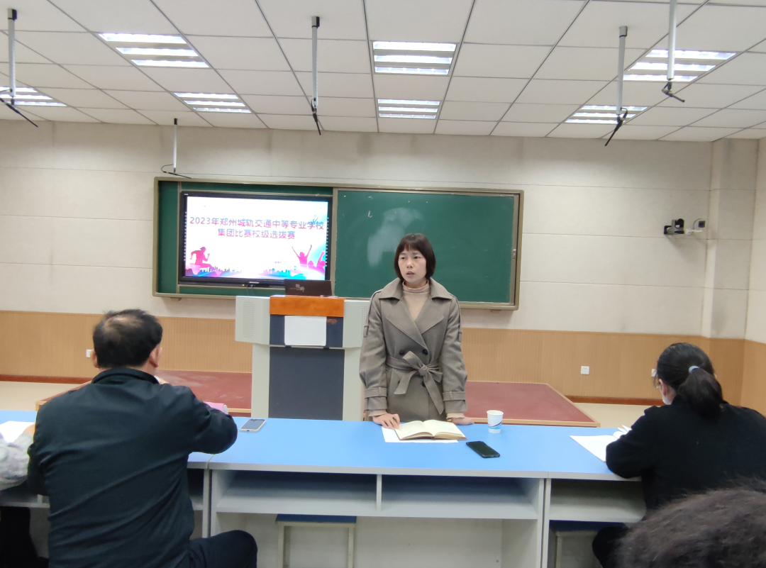 1681285930098062752.png 3.png