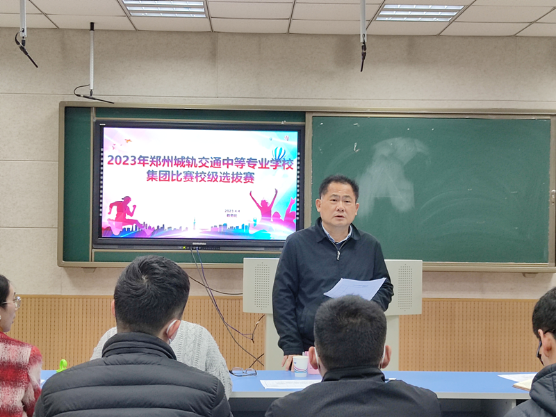 1681285938996034634.png 4.png