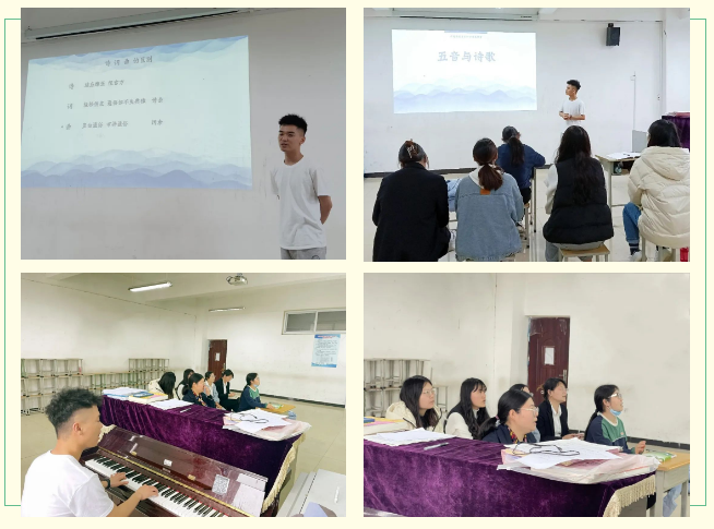 1681778216863084387.png 1.png