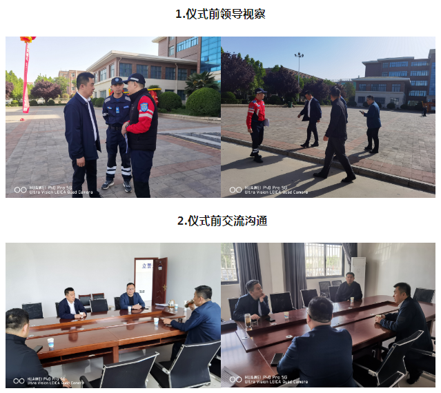 1683249191471078425.png 1.png