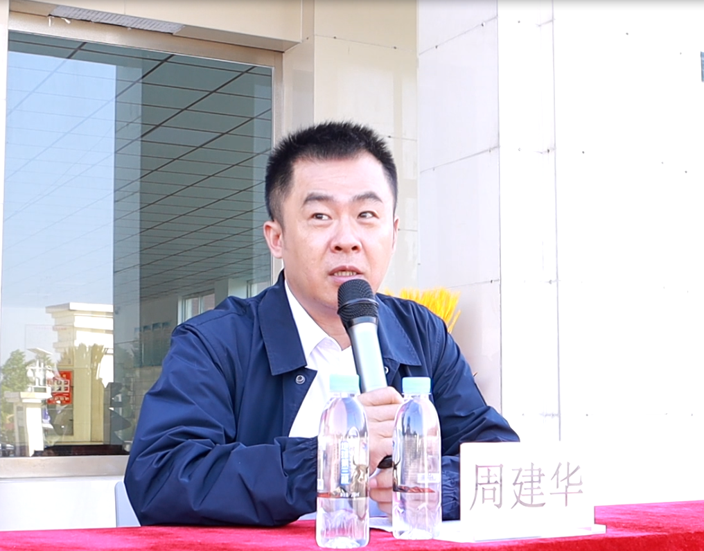 1683249236105082204.png 5.png