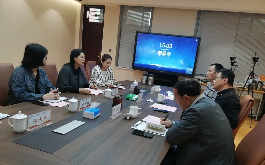 1683613233040037501.jpg 1.jpg