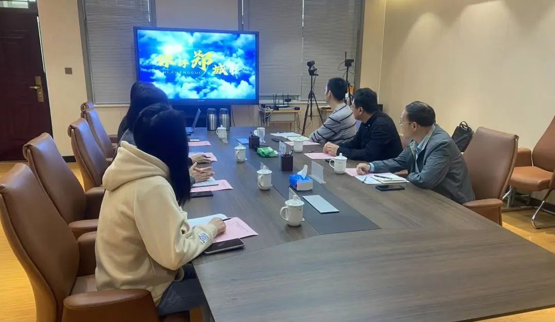 1683613248158001728.jpg 2.jpg