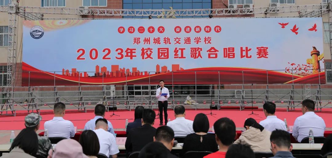 1684206245211068427.jpg 1.jpg