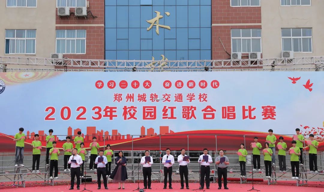 1684206301808056460.jpg 3.jpg