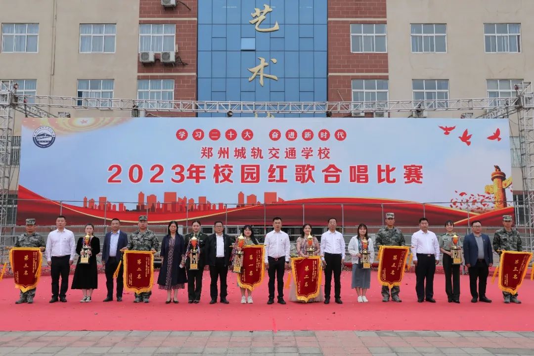 1684206440360035996.jpg 4.jpg