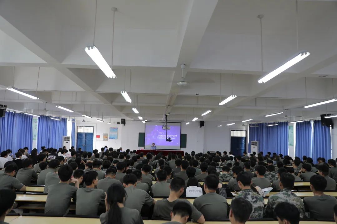 1685068487775042895.jpg 1.jpg