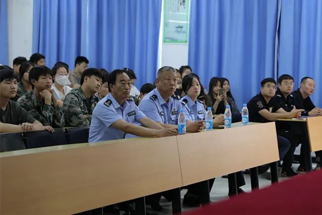 1685068499828067739.jpg 2.jpg