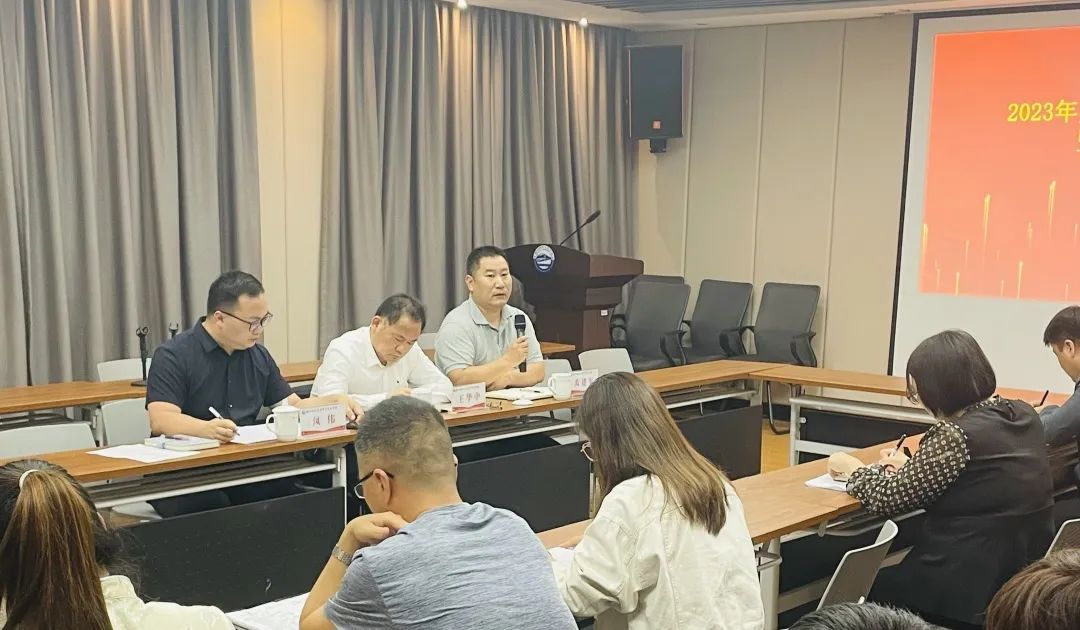 1686186448222052620.jpg 2.jpg