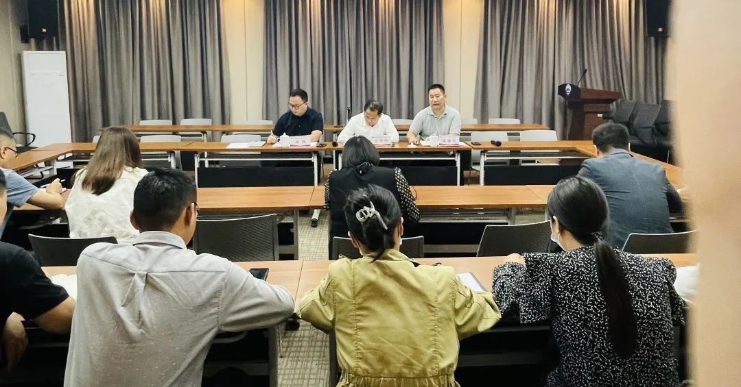 1686186459764039691.jpg 3.jpg