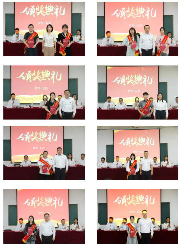 1686535564387021684.png 7.png