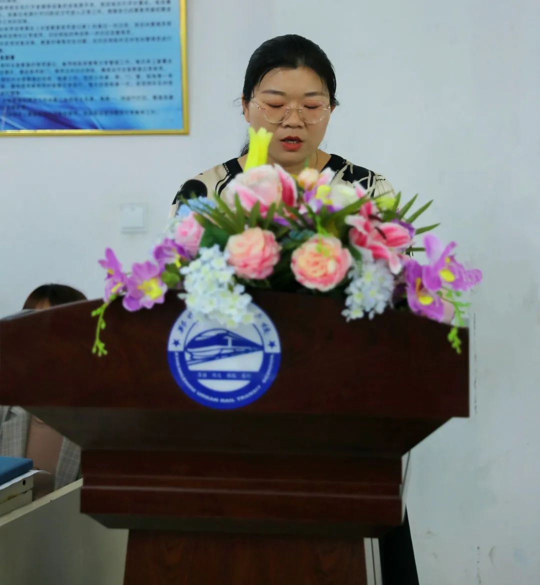 1686535587167096392.jpg 8.jpg